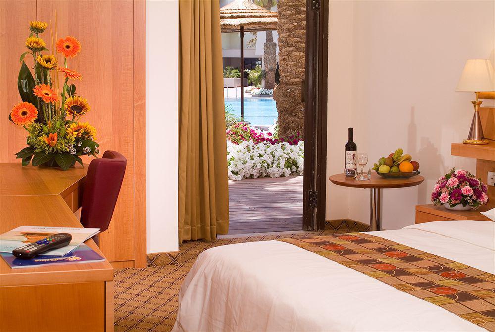 Leonardo Privilege Eilat Hotel - All inclusive Camera foto