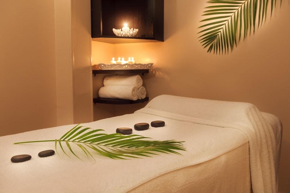 Leonardo Privilege Eilat Hotel - All inclusive Esterno foto