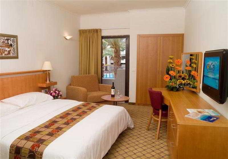 Leonardo Privilege Eilat Hotel - All inclusive Camera foto