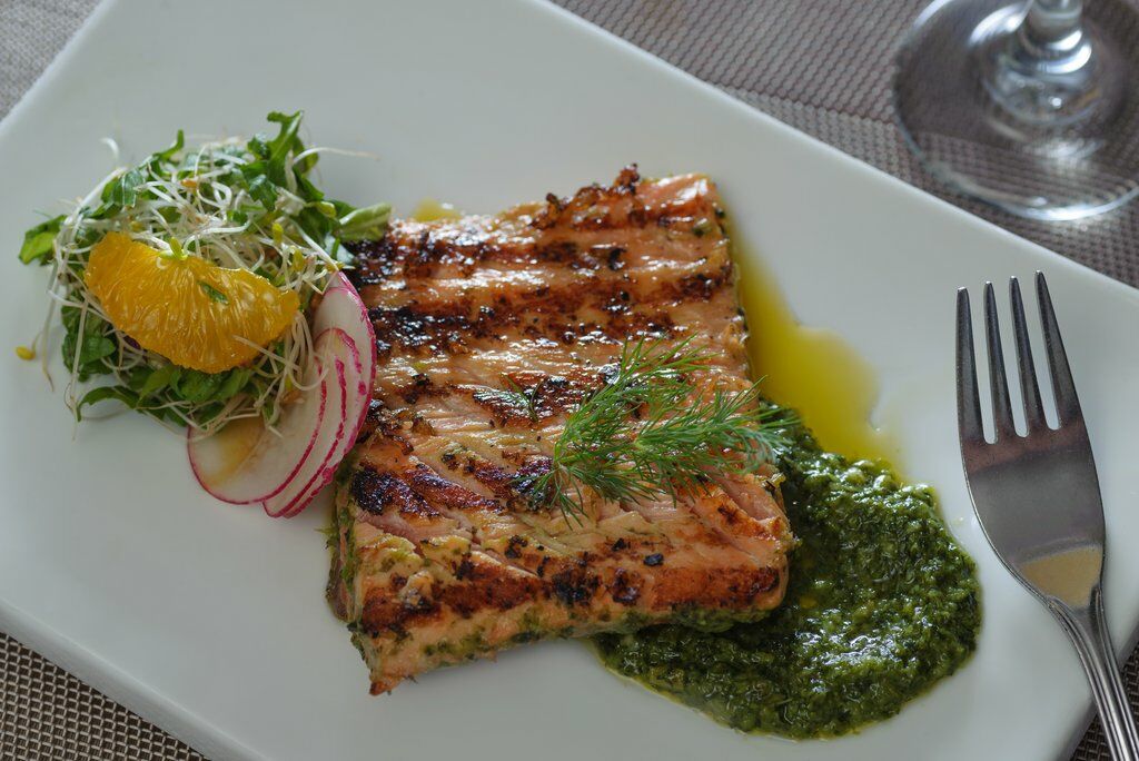 Leonardo Privilege Eilat Hotel - All inclusive Esterno foto